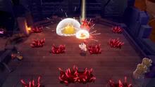 Imagen 10 de Acornia: Mirror Worlds