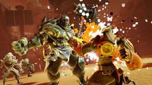 Imagen 2 de Elta: Defy All Gods