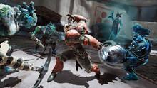 Imagen 11 de Elta: Defy All Gods