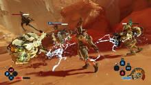 Imagen 13 de Elta: Defy All Gods
