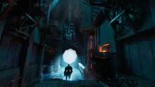 Imagen 15 de Elta: Defy All Gods