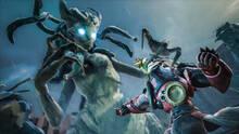 Imagen 4 de Elta: Defy All Gods
