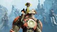 Imagen 5 de Elta: Defy All Gods