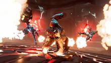 Imagen 6 de Elta: Defy All Gods