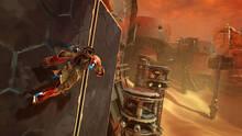 Imagen 7 de Elta: Defy All Gods