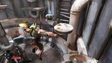 Imagen 9 de Elta: Defy All Gods
