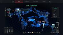 Imagen 10 de Elta: Defy All Gods