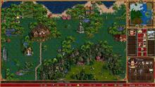 Imagen 2 de Heroes Of Might And Magic III