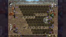Imagen 3 de Heroes Of Might And Magic III