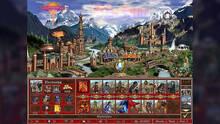 Imagen 4 de Heroes Of Might And Magic III