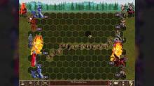 Imagen 5 de Heroes Of Might And Magic III