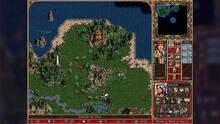 Imagen 6 de Heroes Of Might And Magic III