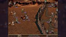 Imagen 7 de Heroes Of Might And Magic III