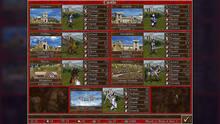 Imagen 8 de Heroes Of Might And Magic III
