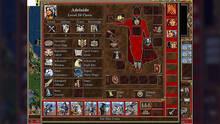 Imagen 9 de Heroes Of Might And Magic III