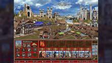 Imagen 10 de Heroes Of Might And Magic III