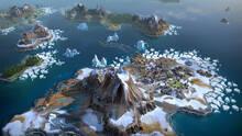 Imagen 4 de Humankind 2