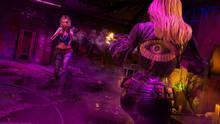 Imagen 3 de PUBG: DED.NET