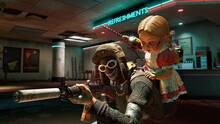 Imagen 4 de PUBG: DED.NET