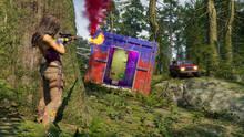 Imagen 7 de PUBG: DED.NET