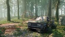 Imagen 8 de PUBG: DED.NET