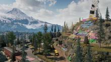 Imagen 9 de PUBG: DED.NET