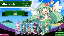Imagen 3 de The Legend of Dark Witch