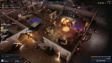 Imagen 3 de Tom Clancy's Rainbow Six Tactics