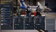 Imagen 4 de Tom Clancy's Rainbow Six Tactics