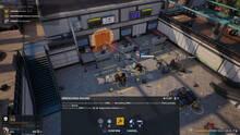 Imagen 5 de Tom Clancy's Rainbow Six Tactics