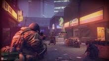 Imagen 6 de Tom Clancy's Rainbow Six Tactics