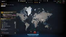 Imagen 7 de Tom Clancy's Rainbow Six Tactics