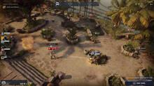 Imagen 8 de Tom Clancy's Rainbow Six Tactics