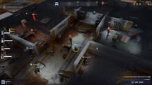 Imagen 10 de Tom Clancy's Rainbow Six Tactics