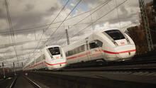 Imagen 4 de Train Sim World 7 