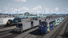 Imagen 14 de Train Sim World 7 