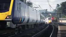 Imagen 15 de Train Sim World 7 