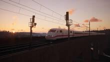 Imagen 16 de Train Sim World 7 
