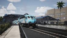 Imagen 17 de Train Sim World 7 