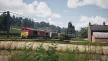 Imagen 18 de Train Sim World 7 