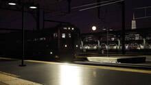 Imagen 19 de Train Sim World 7 