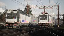 Imagen 20 de Train Sim World 7 