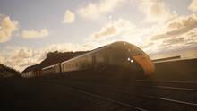 Imagen 21 de Train Sim World 7 