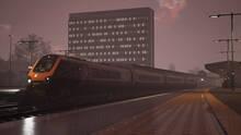 Imagen 22 de Train Sim World 7 