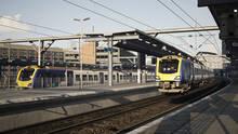 Imagen 5 de Train Sim World 7 