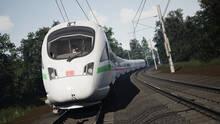 Imagen 23 de Train Sim World 7 