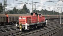 Imagen 24 de Train Sim World 7 