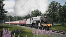 Imagen 25 de Train Sim World 7 