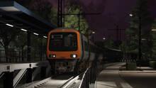 Imagen 26 de Train Sim World 7 