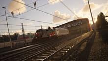 Imagen 27 de Train Sim World 7 